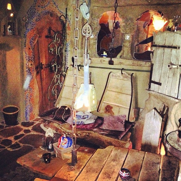 LA BALADE DES GNOMES visual data 8