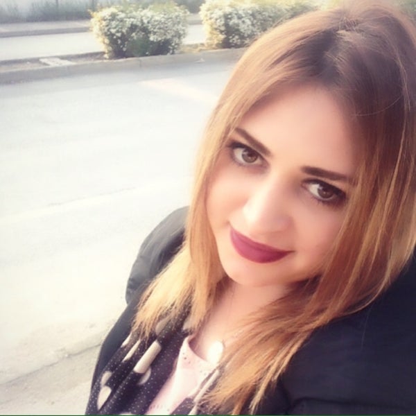 Badoo visoko