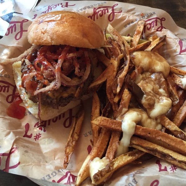 Семь бургеров. Бургер меню в мобильной версии. 7 бургеров. Best burger. 7 бургеров.