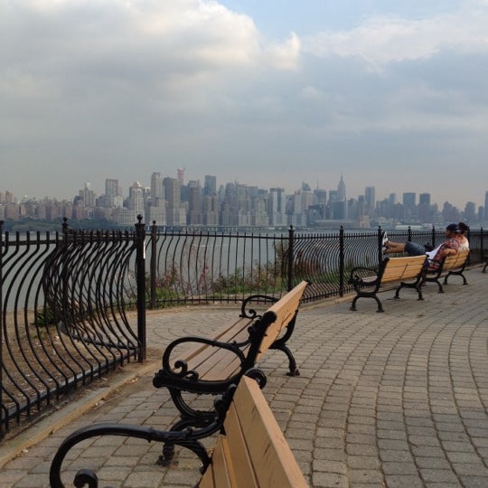 Photos at Boulevard East West New York, NJ