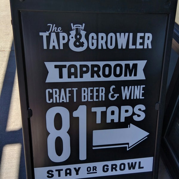 81 taps. Come on.