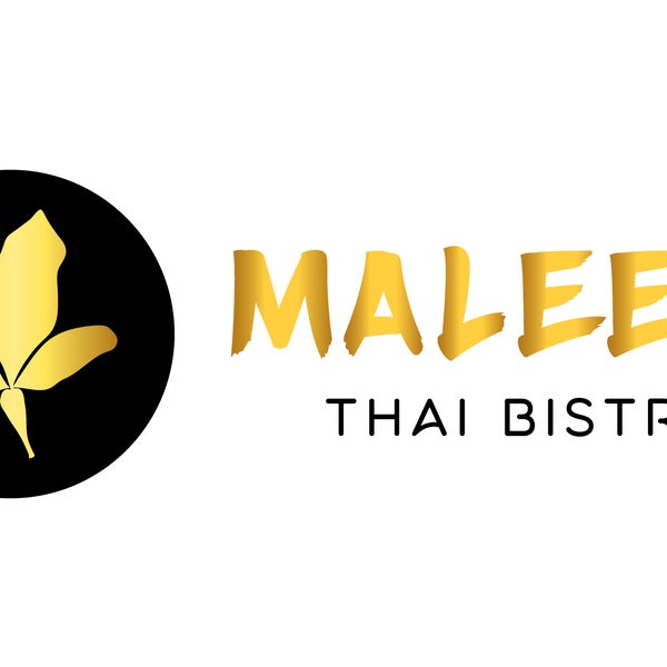 Photo prise au Malee&#39;s Thai Bistro par Malee&#39;s Thai Bistro le1/23/2020