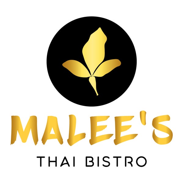 Photo prise au Malee&#39;s Thai Bistro par Malee&#39;s Thai Bistro le1/23/2020