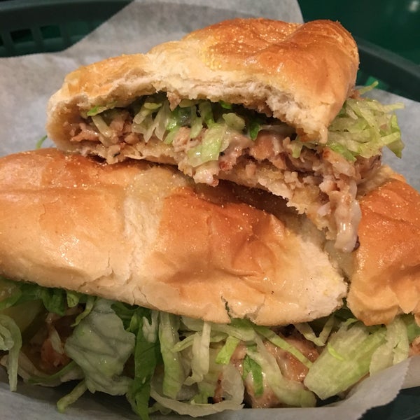 Jerseys Subs Mileground WV