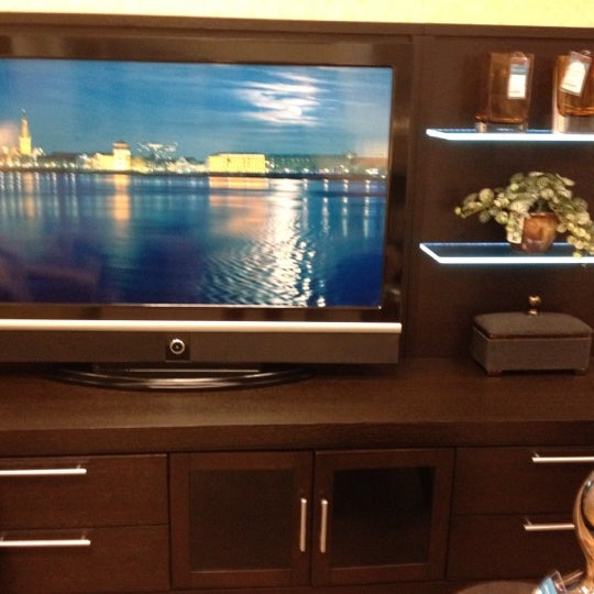 Raymour and flanigan entertainment center deals