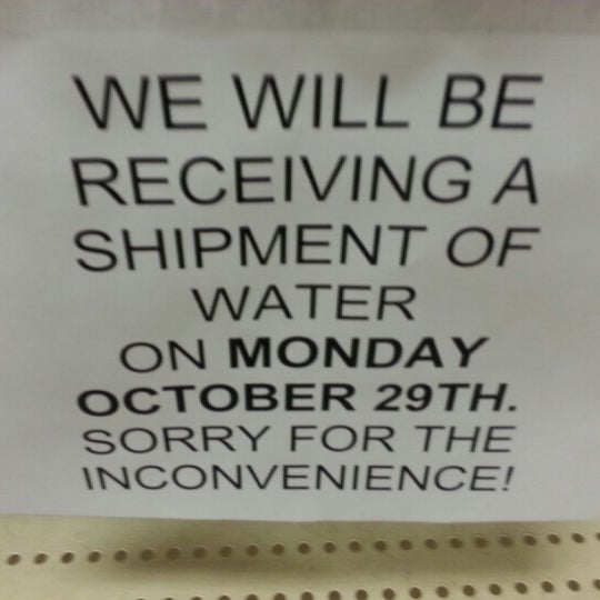 Photos at Foley's Shop n' Bag Hamilton, NJ