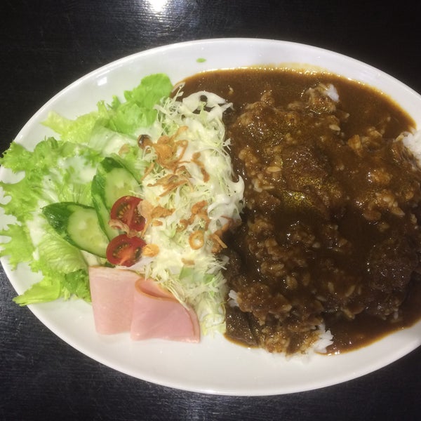 Photos At よっさんのカレー Snack Place In 京都市伏見区鷹匠町34