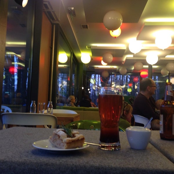 Бар groot тюмень. Ресторан светлана лабинск. Гречка лаб гагаринский переулок. Санаторий лаба. Кафе гречка москва гагаринский переулок.