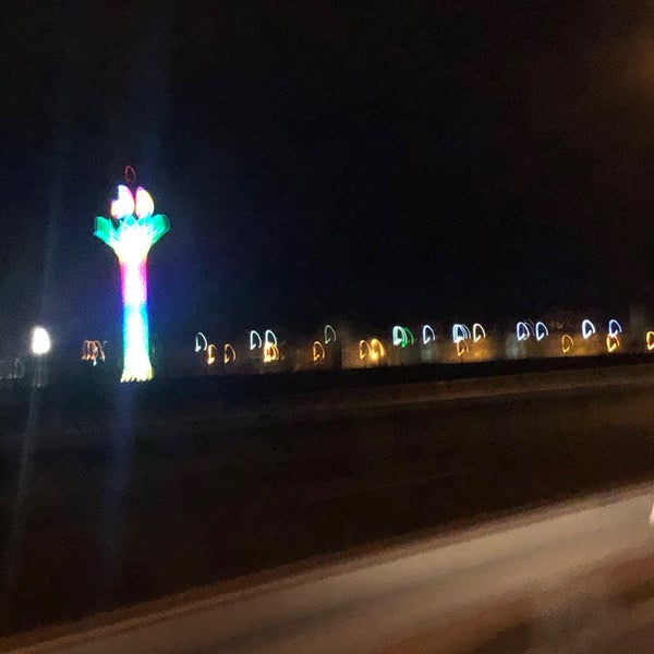 photos at kayseri nevsehir yolu road in kayseri