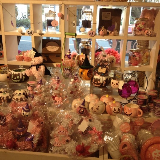 Photos At Coucou 代官山店 Now Closed 渋谷区 東京都