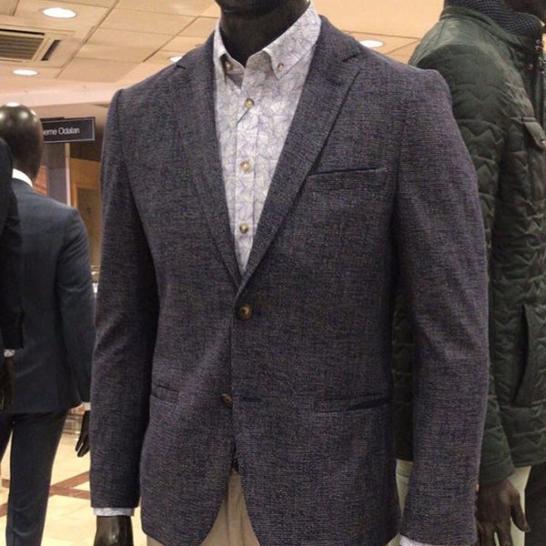 мужские куртки в хасавюрте. магазин одежды в хасавюрт для мужчин. мужская одежда в хасавюрте. магазин мужской одежды в хасавюрте. дагестанская куртка.