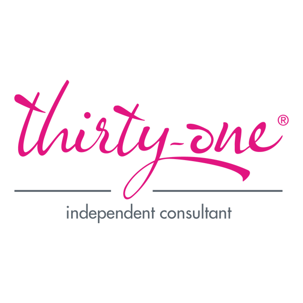 10/13/2013にThirty-One Consultant Heather SpauldingがThirty-One Consultant Heather Spauldingで撮った写真