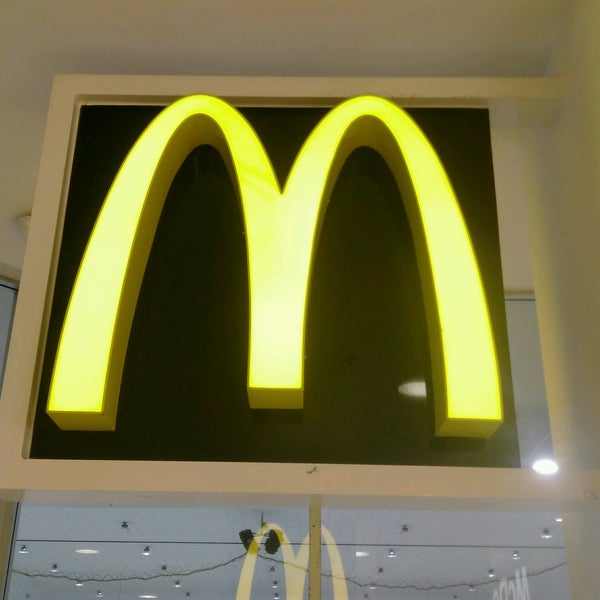 Photos at Macquarie Centre Food Court 8 tips