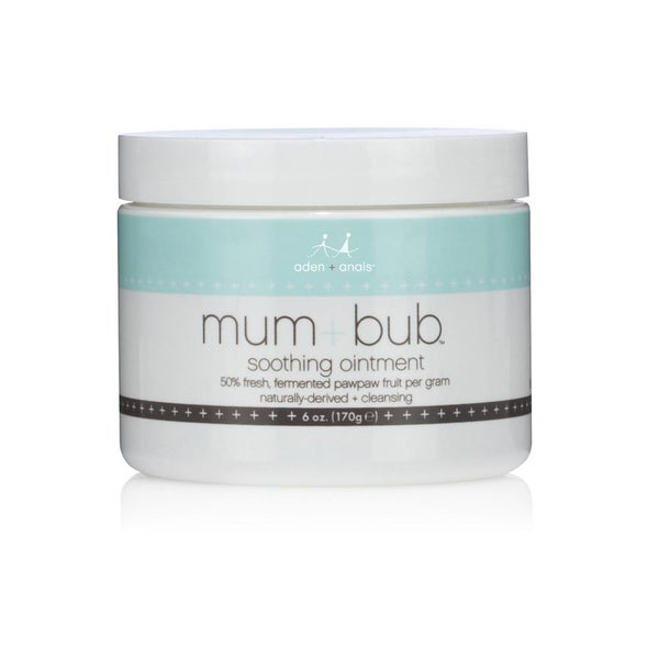 Today only, 15% off MD Moms & Mum + Bub baby (&mom) beauty products. The Paw Paw (pic attached) is Australia's best-kept-secret, a good-for nearly everything cream, paw paw.