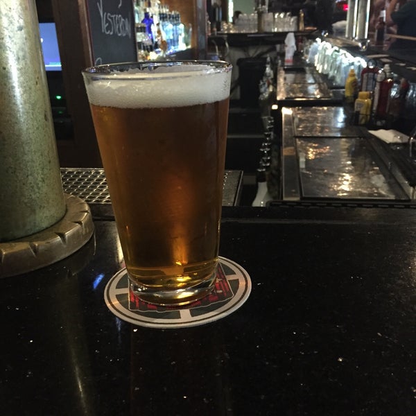 Q Sports Bar & Grill 17 tips from 896 visitors