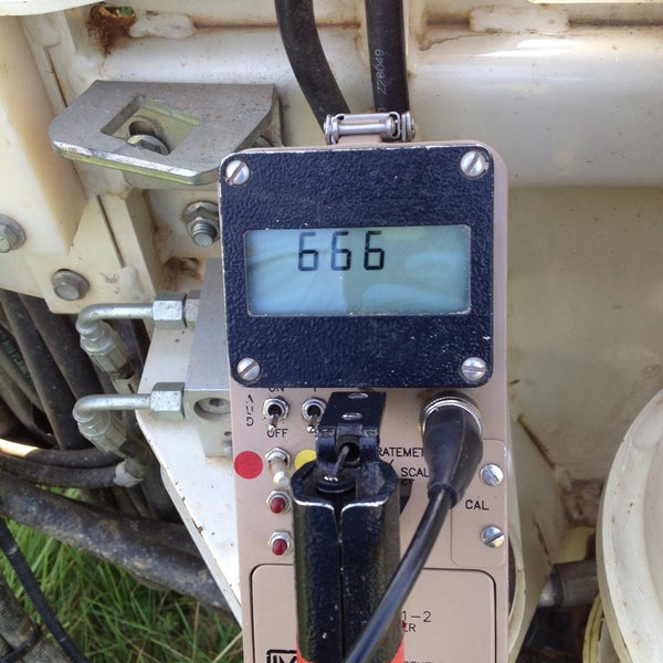 Wampum Borough 1 tip from 129 visitors