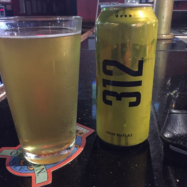 Q Sports Bar & Grill 17 tips from 896 visitors