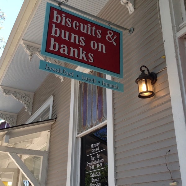 top 92+ Pictures biscuits and buns on banks photos Excellent