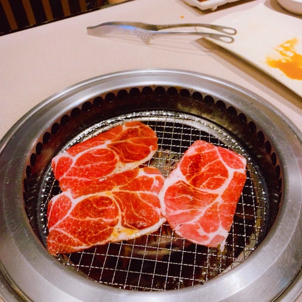 焼肉きんぐ 相模原 相模原市 神奈川県