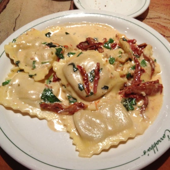 Carrabba's Italian Grill Willow Grove, PA