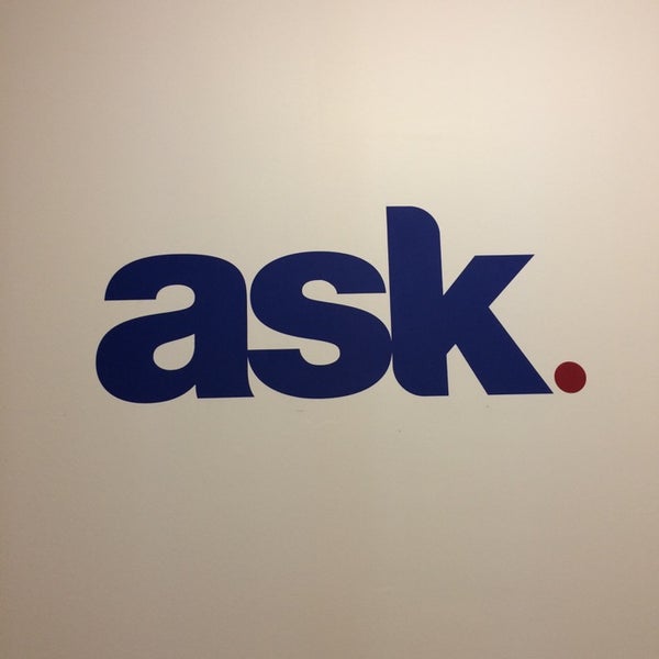 Ppc agency london. Ask marketing. Контекстно медийная реклама в гугл. Инфлюенсер маркетинг. Маркетинг картинка из слова.