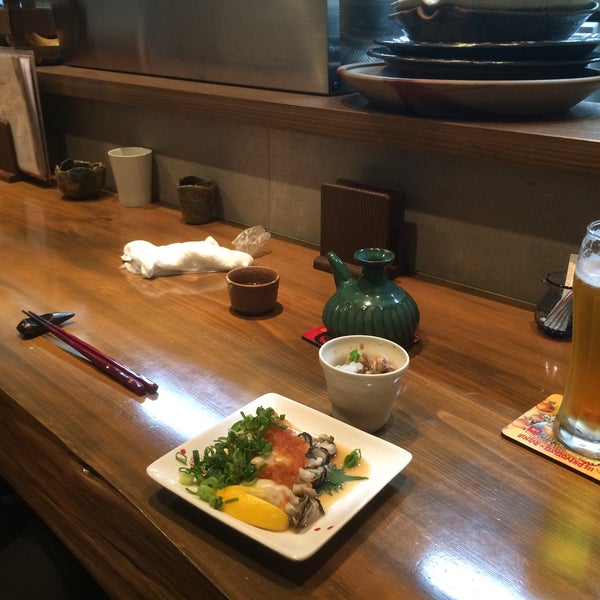 Photos At 炭火串焼 うつぼ 和歌山市 和歌山県