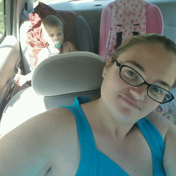 Roland, OK 5 tips from 536 visitors