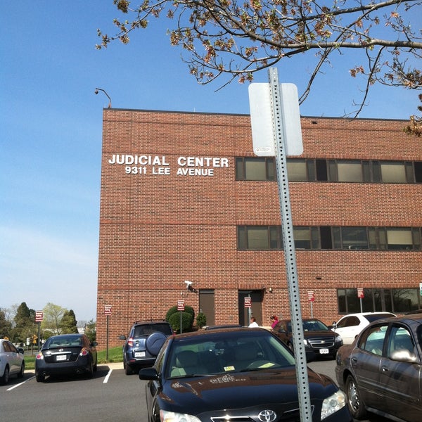 Top 31+ imagen 9311 lee avenue Thptnganamst.edu.vn