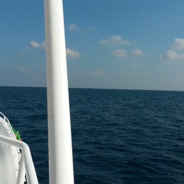 Red Sea Divers Hurghada