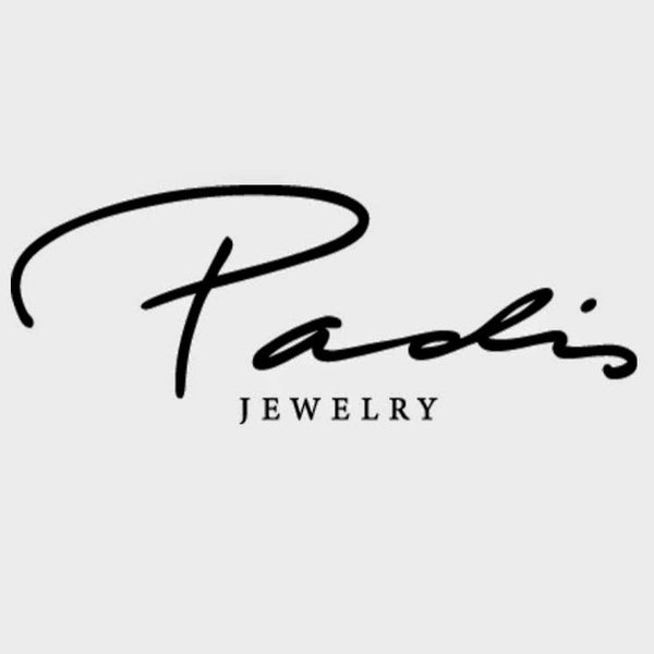 Photo taken at Padis Jewelry by Emily W. on 9/7/2016