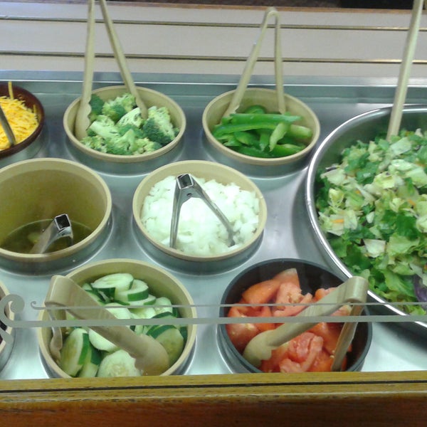 Old York Seafood Family Restaurant 4 tips from 53 visitors