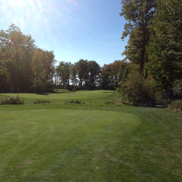 Loyalist Golf Course Bath, ON K0H 1G0