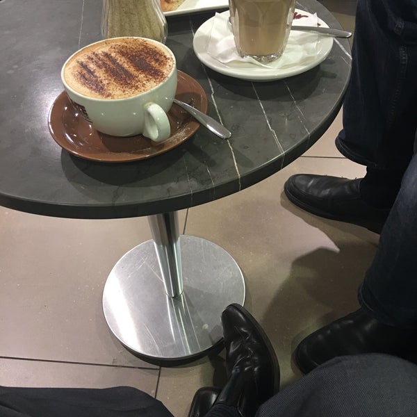 Photos At Jamps Café 1 Tip Photo Taken At Jamps Café By Víctor O On 2 13 2017