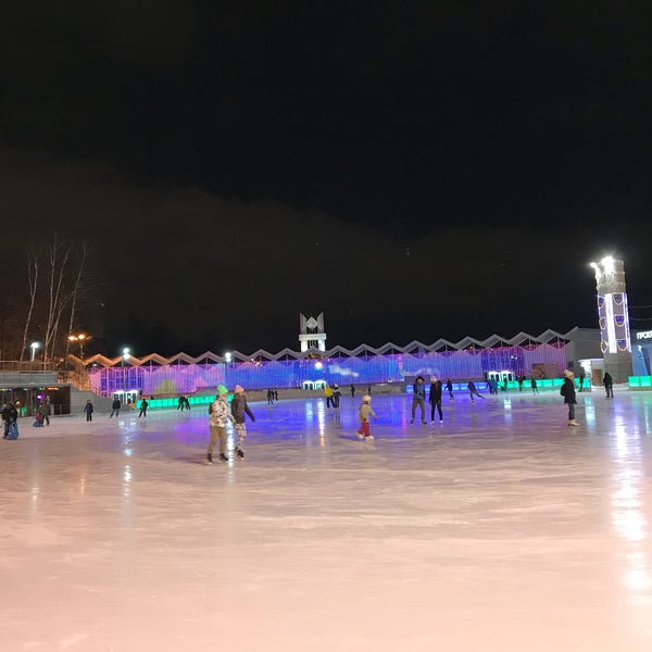 Каток «лёд» в парке сокольники. Парк сокольники 2021. Каток гигант. Каток гигант. Каток гигант.