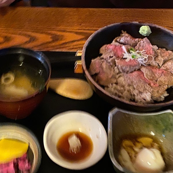 いろり家 Japanese Restaurant In 箱根町