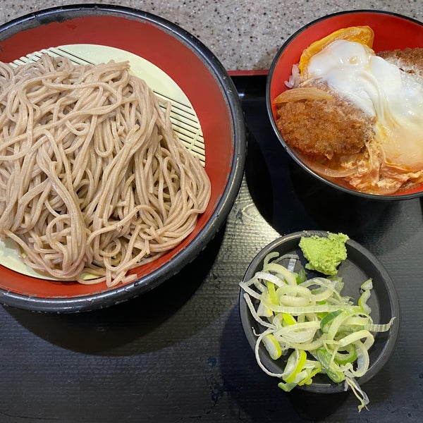 富士そば 綱島店 港北区 横浜市 神奈川県 富士そば 綱島店 港北区 横浜市 神奈川県