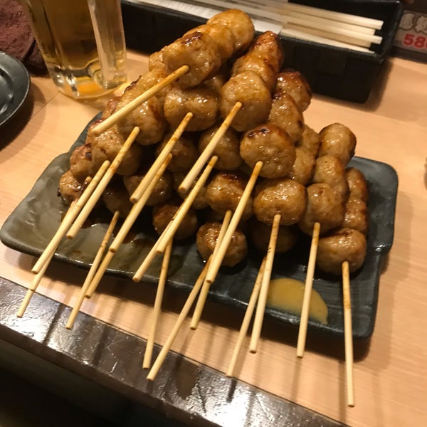 やきとり工房 新杉田店 Yakitori Restaurant In 横浜市 やきとり工房 新杉田店 Yakitori Restaurant In 横浜市