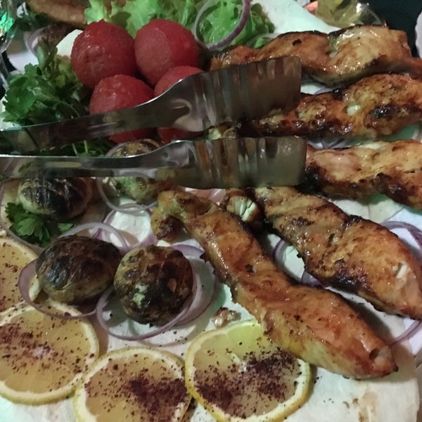 Старое баку кисловодск меню. Баку кафе кисловодск. Старый баку кисловодск. Старое баку ресторан тверь. Ресторан новый баку кисловодск.