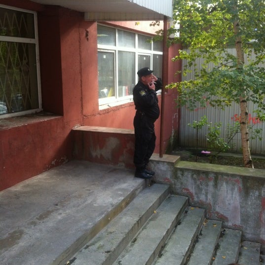 приморский отдел судебных приставов санкт петербурга. управление фссп по санкт петербургу. судебные приставы приморского района спб. приморский отдел судебных приставов санкт петербурга. восточный отдел судебных приставов приморского района.