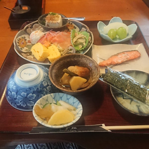 Fotos En 中野屋旅館萃夢荘 94 Visitantes Fotos En 中野屋旅館萃夢荘 94 Visitantes