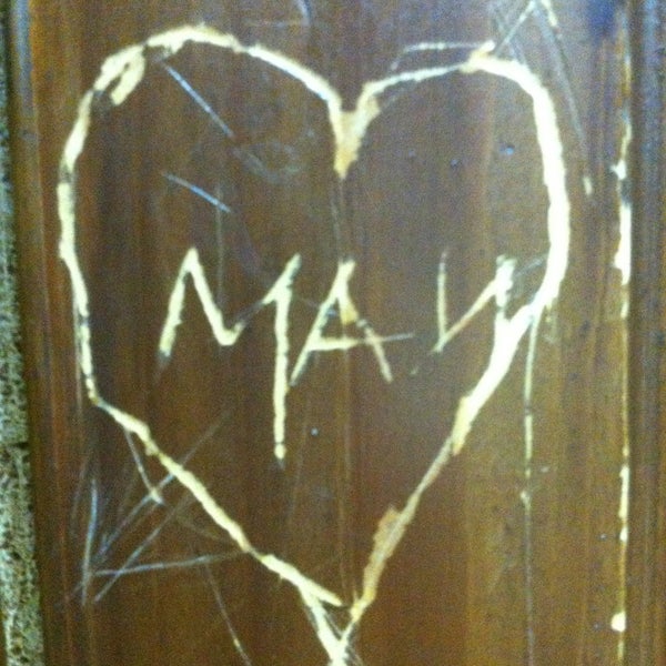 Московский Авиационный Институт