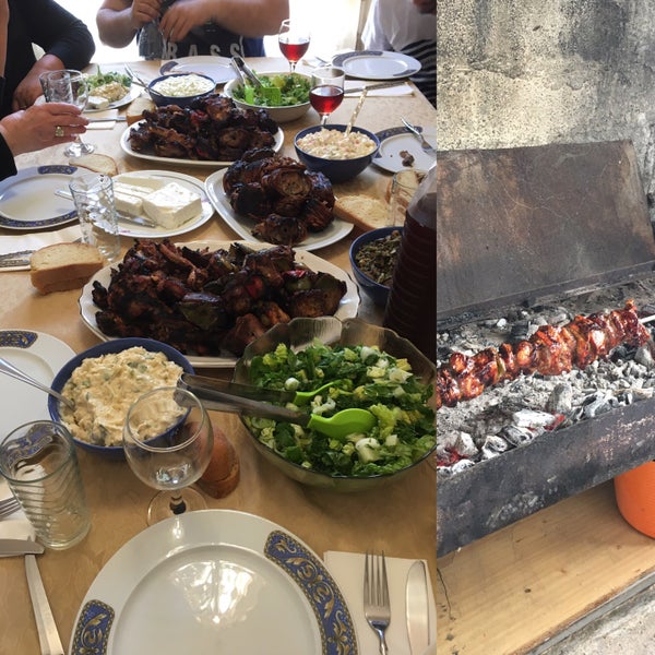 Χαϊδάρι (Chaidari)