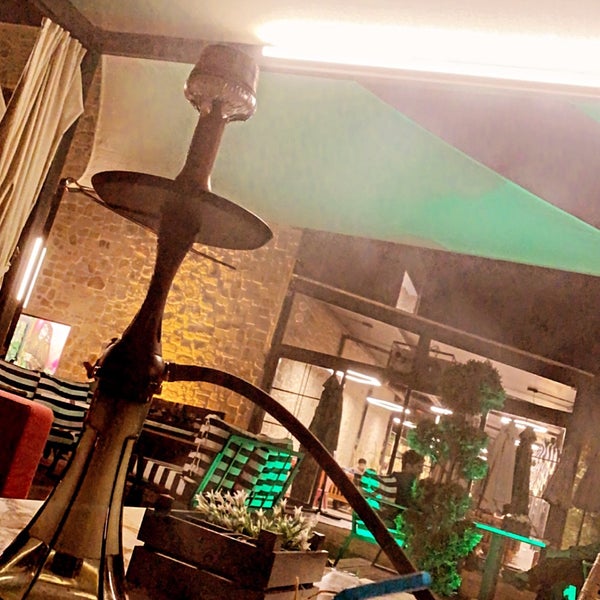 gercekci trampling surgun bebek lounge kayseri lonegrovedentist com