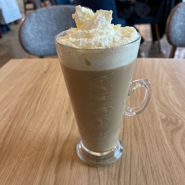 Costa Coffee Coffee Shop in Trafford Centre