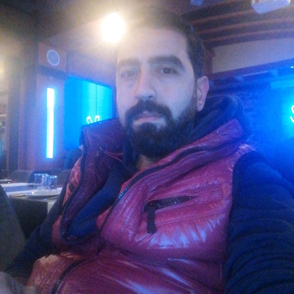 Foto diambil di Kanatçı Ağa Restaurant oleh BUTİKNAZENİN .. pada 1/21/2020