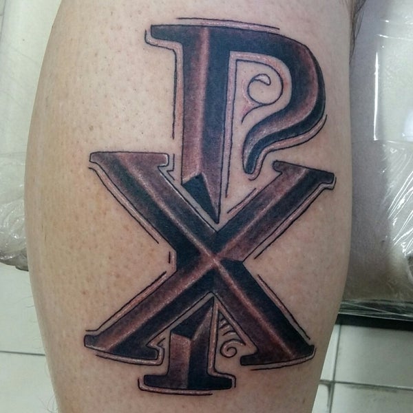 Photos At Ricardo Tattoo Tattoo Parlor