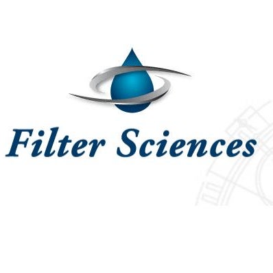 http://filtersciences.com | Filter Sciences Bag Filtration Housings are engineered for durability and designed for convenience.