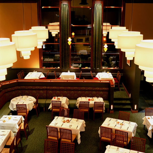 8/7/2013にTerrapin Restaurant, Bistro &amp; BarがTerrapin Restaurant, Bistro &amp; Barで撮った写真