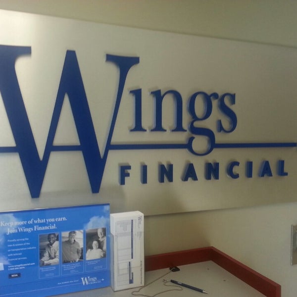 Nearest wings financial the profitability factor in forex