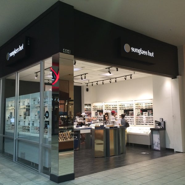 Sunglass hotsell hut bayshore